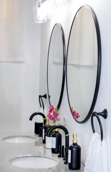 Beautifully Updated New Orleans Home Kültér fotó
